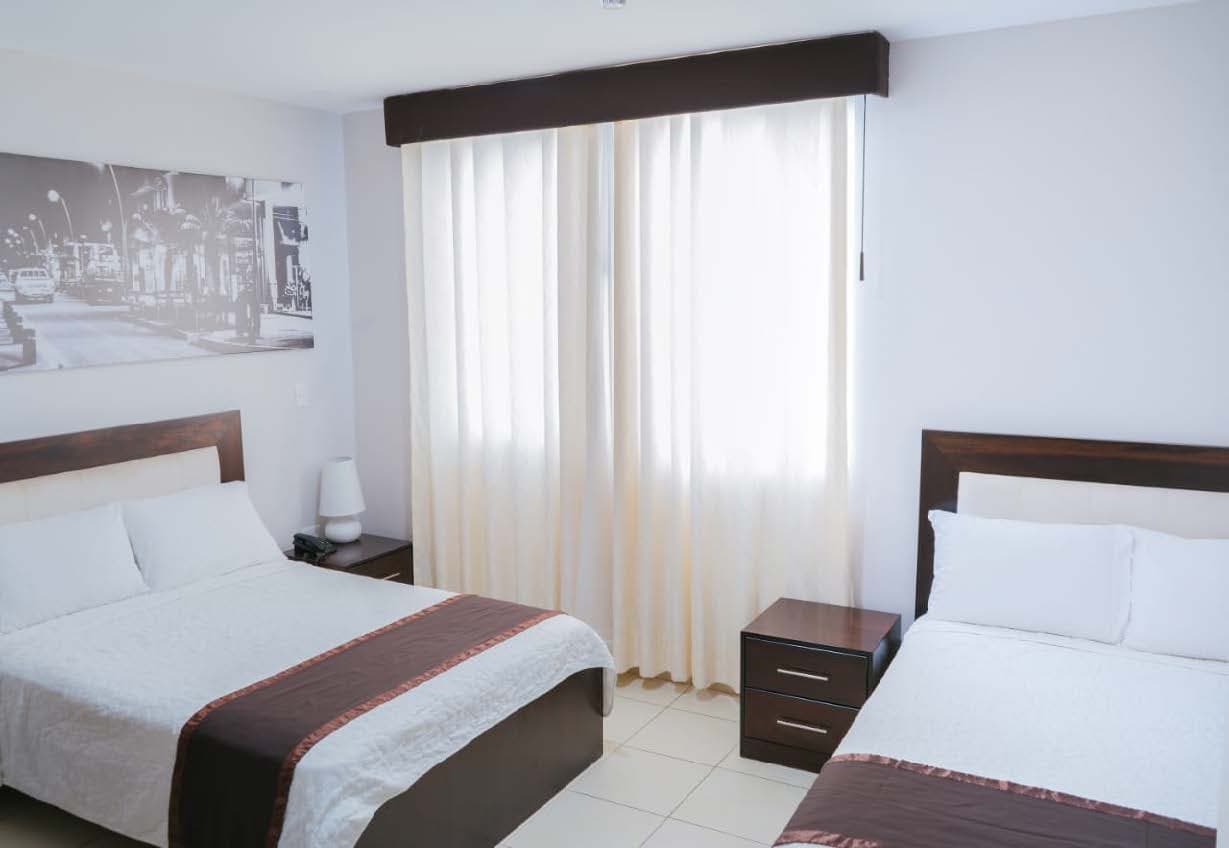 shutterstock_11482422