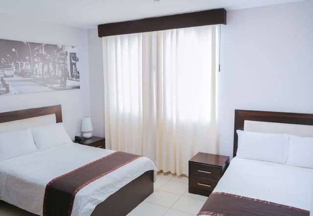 shutterstock_11482422