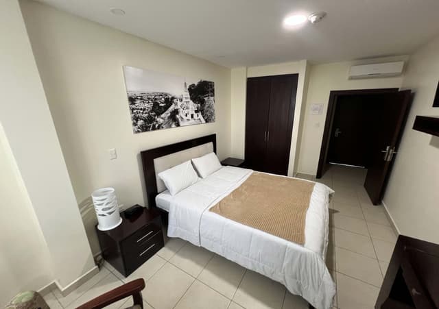 shutterstock_97623380