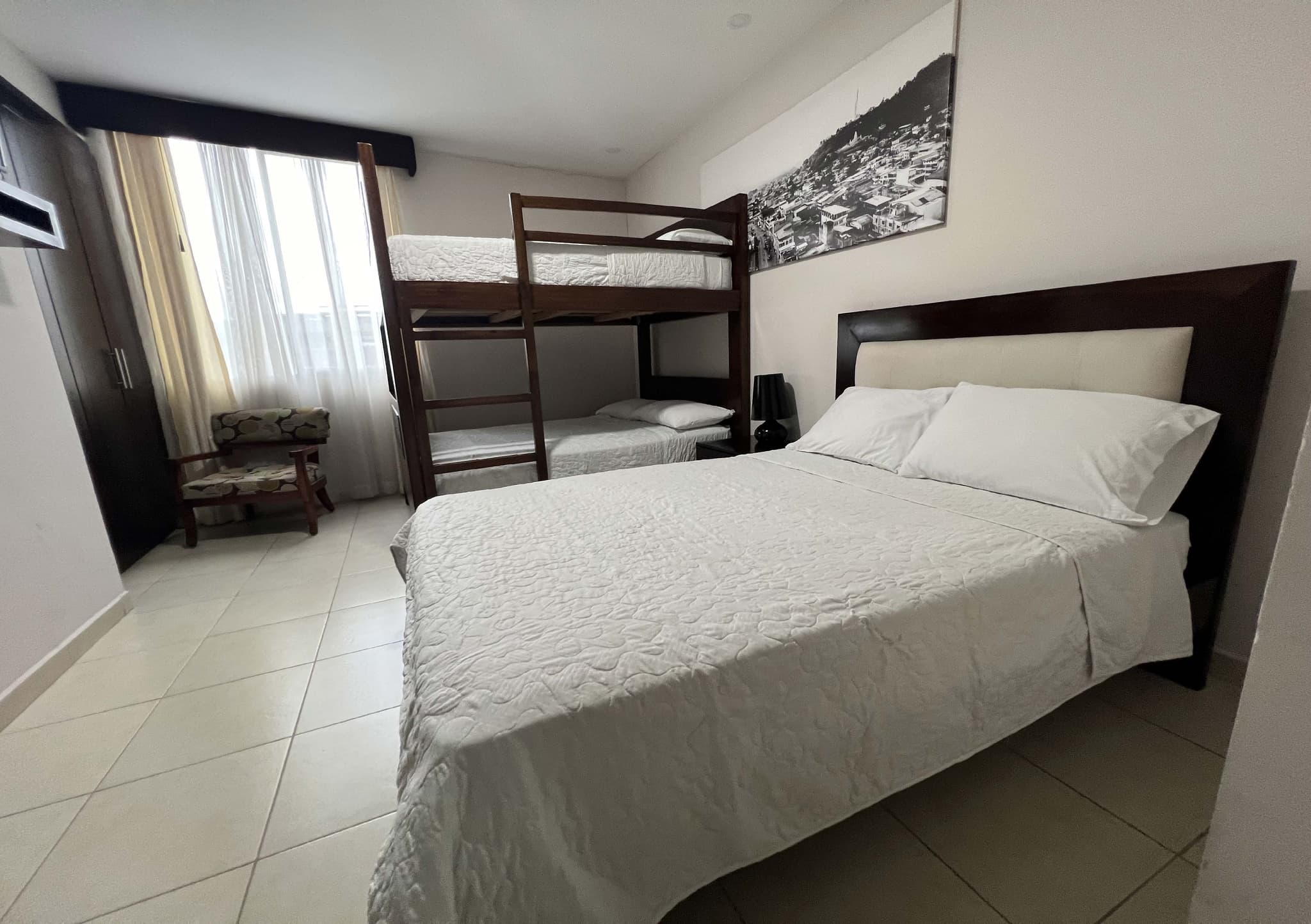 shutterstock_11482426