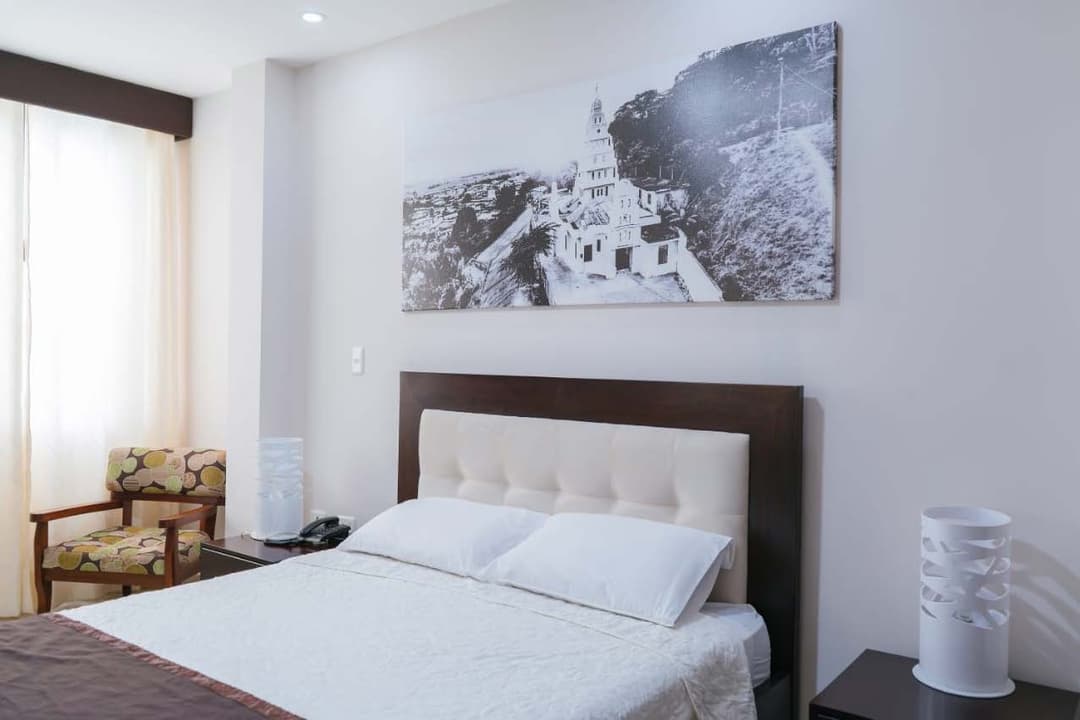 No title Sencillas photo